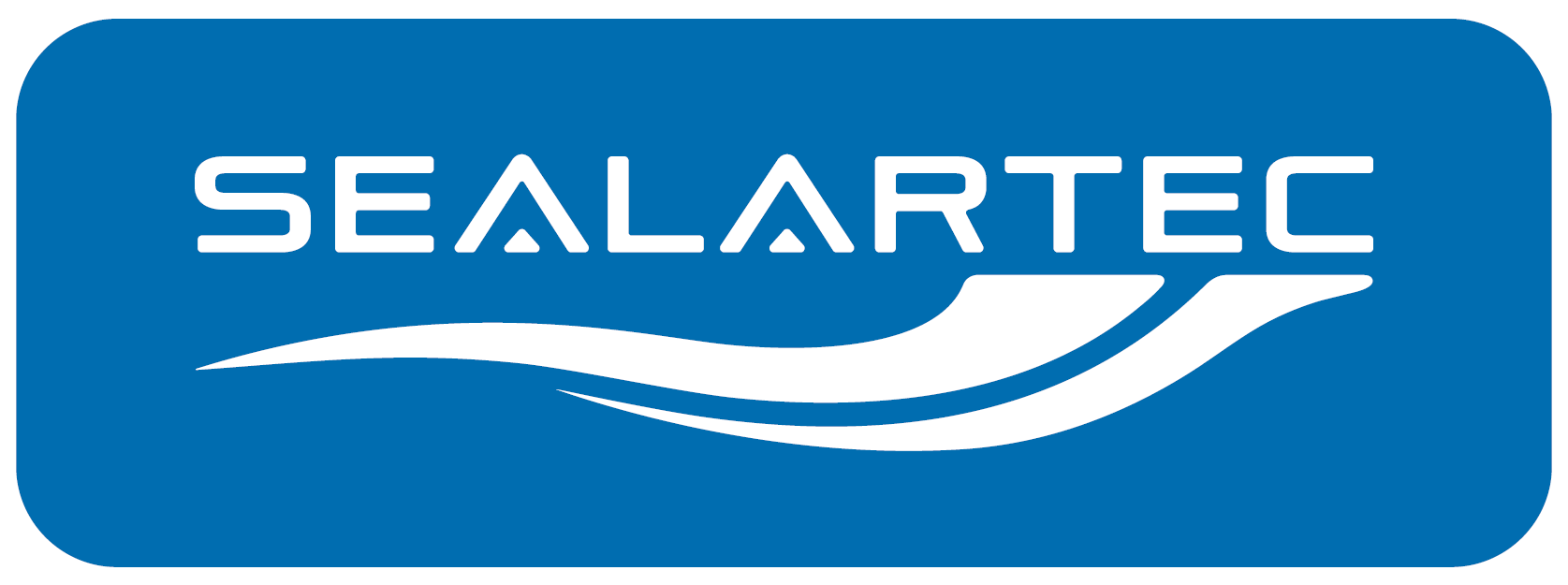 Cover image - SEALARTEC
